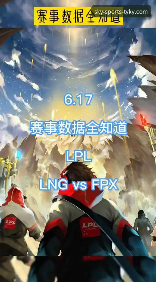 天空体育APP评价vs官方数据：42.1MB安装包和投屏功能到底行不行？