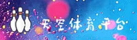 使用指南与常见问题